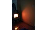 Bungalow Neuhausen/Spree Spree - 2 Zimmer, 45 m&sup2;, 49.000&euro; | Angebot:26758272