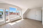 Dachgeschoßwohnung Spremberg - 1 Zimmer, 80 m&sup2;, 990&euro; | Angebot:26396800