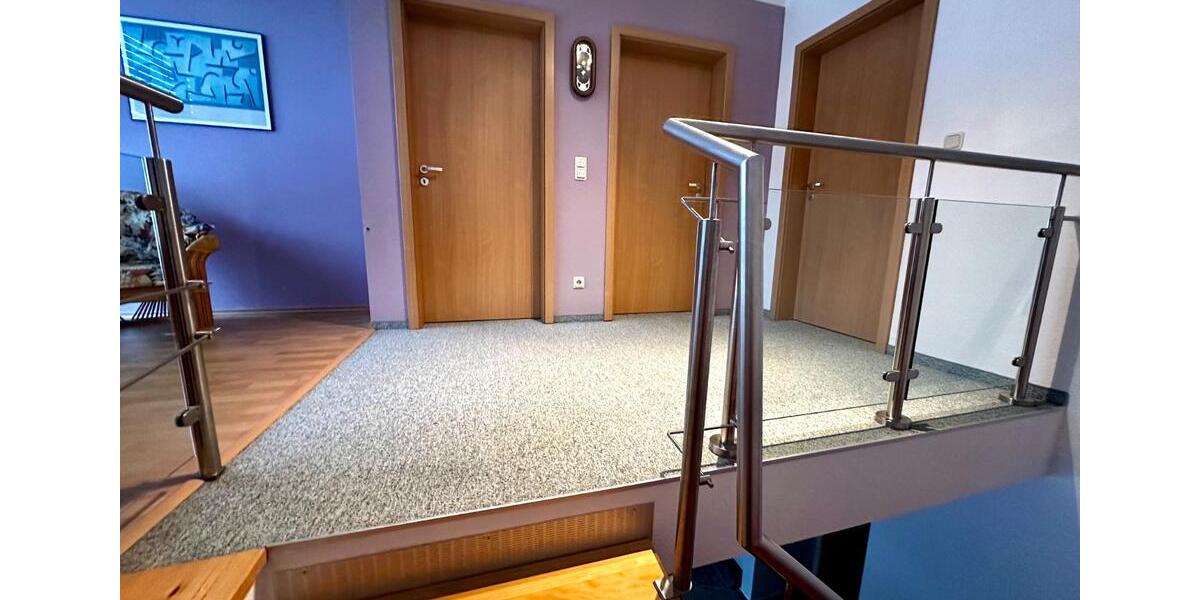 Maisonettenwohnung Cottbus Brunschwig - 4 Zimmer, 108 m&sup2;, 366.000&euro; | Angebot:25162884