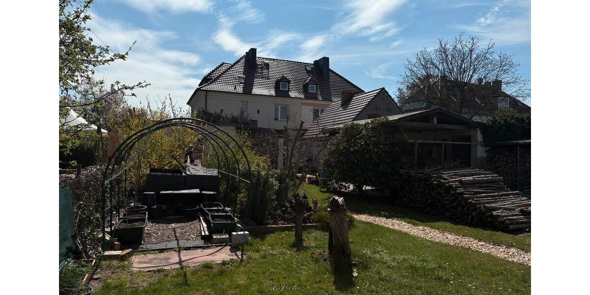 Doppelhaushälfte Cottbus Sielow - 5 Zimmer, 180 m&sup2;, 285.000&euro; | Angebot:26339862
