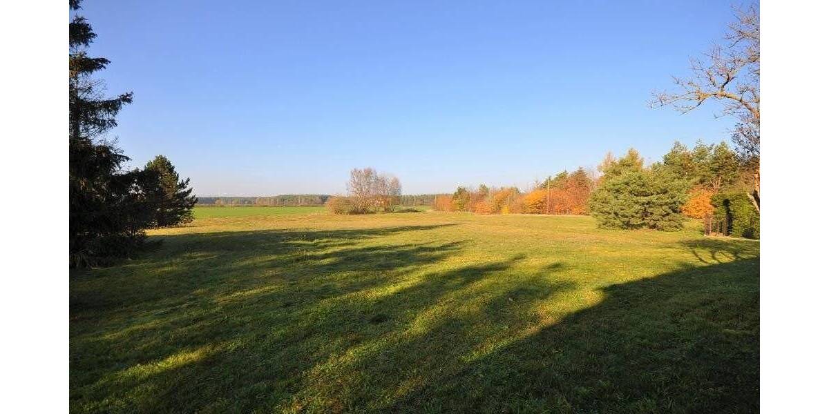 Bauernhaus, Landhaus Schleife Schleife-Rohne - 5 Zimmer, 156 m&sup2;, 130.000&euro; | Angebot:24114878