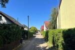 Reihenmittelhaus Cottbus Sielow - 5 Zimmer, 120 m&sup2;, 239.000&euro; | Angebot:26886118