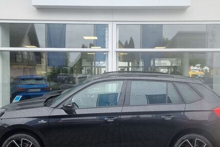 Skoda Kamiq 60.000 km 22.470 € Lübbenau/Spreewald 03222