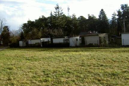 Grundstück Cottbus Schmellwitz - 60.000&euro; | Angebot:21614107