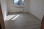 Etagenwohnung Schleife - 2 Zimmer, 49 m&sup2;, 275&euro; | Angebot:26001985