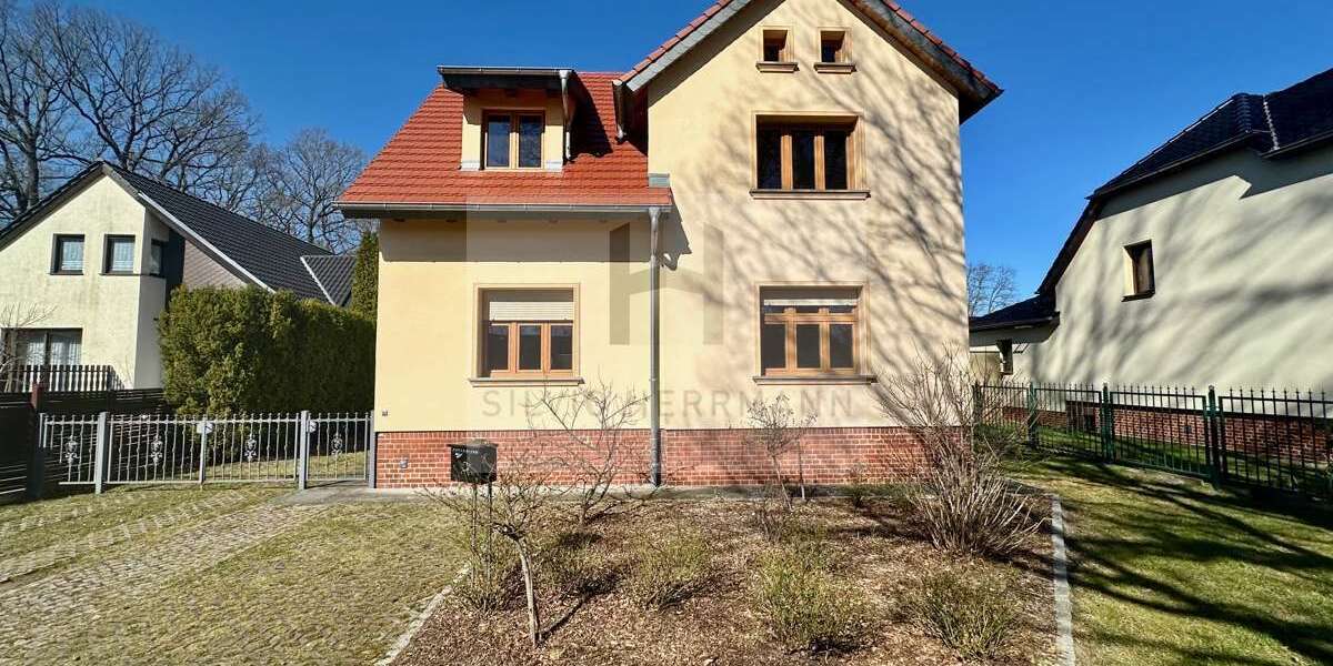 Haus zum Kaufen in Cottbus 491.000 € 110 m² 2 zimmer