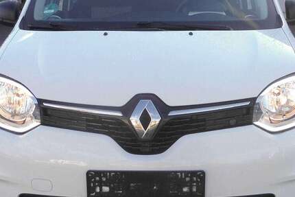 Renault Twingo 24.900 km 7.500 € Cottbus 03051