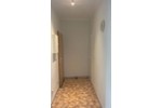 Etagenwohnung Cottbus - 3 Zimmer, 55 m&sup2;, 139.000&euro; | Angebot:27226903
