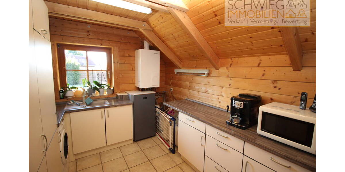 Einfamilienhaus Cottbus Branitz - 6 Zimmer, 189 m&sup2;, 549.000&euro; | Angebot:25970357