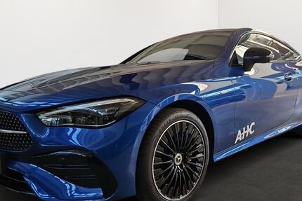 Mercedes-Benz CLE 300 14.900 km 59.980 &euro; Cottbus 03042