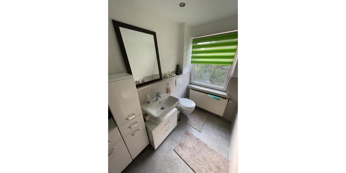 Einfamilienhaus Burg (Spreewald) - 5 Zimmer, 120 m&sup2;, 350.000&euro; | Angebot:27161435