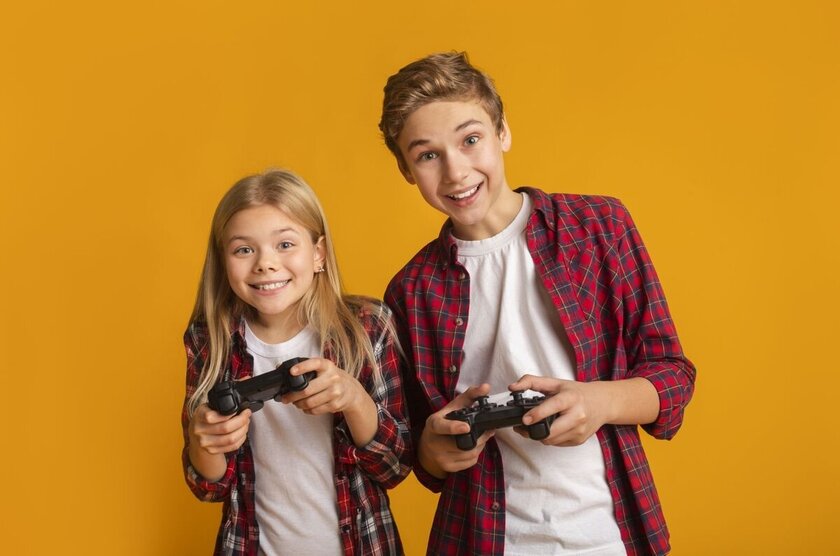 Home 14 - Erleben was Wohnqualität wirklich bedeutet! 5 zimmer