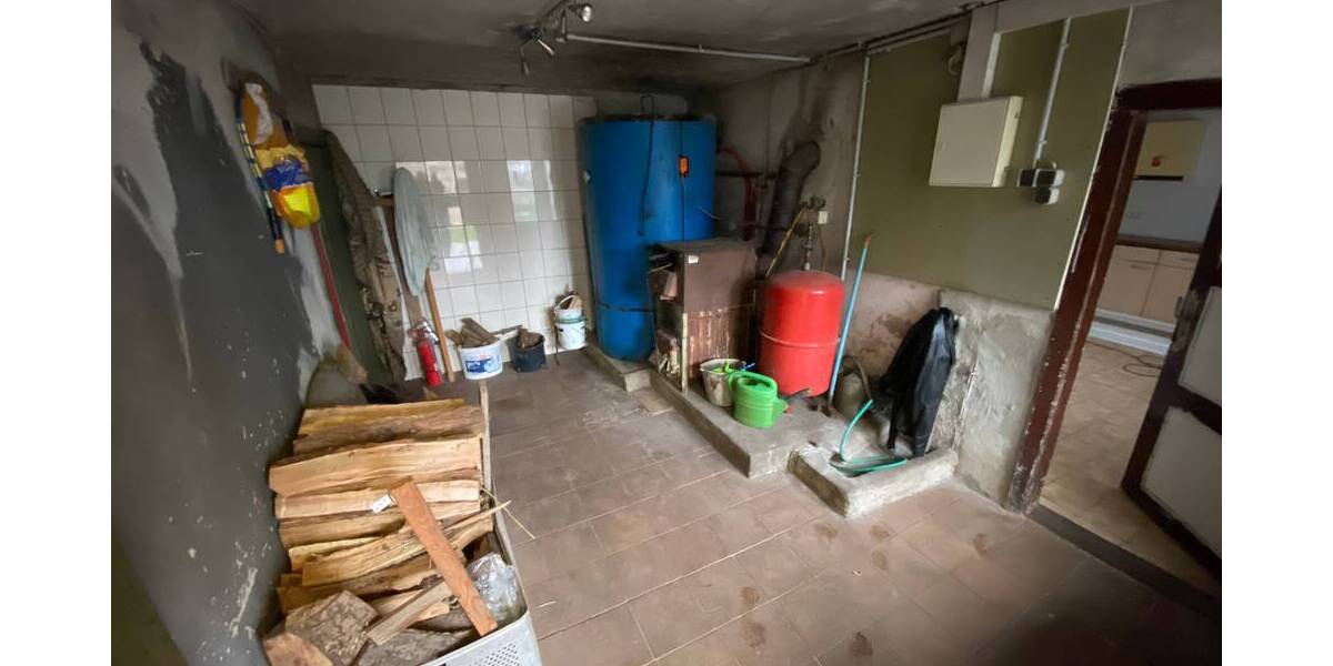 Mehrfamilienhaus, Wohnhaus Felixsee Bloischdorf - 150.000&euro; | Angebot:19298868