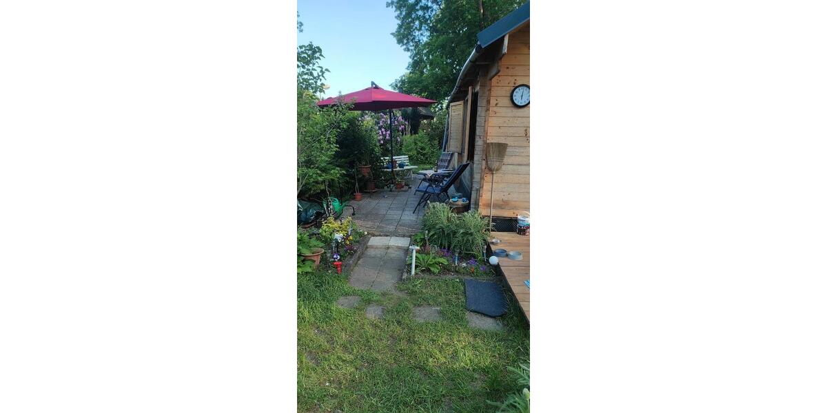 Bauernhaus, Landhaus Spremberg - 1 Zimmer, 50 m&sup2;, 60.000&euro; | Angebot:26279460