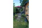 Bauernhaus, Landhaus Spremberg - 1 Zimmer, 50 m&sup2;, 60.000&euro; | Angebot:26279460