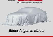 Gebrauchtwagen Citroen C3