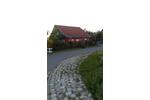 Einfamilienhaus Vetschau/Spreewald Spreewald - 4 Zimmer, 125 m&sup2;, 360.000&euro; | Angebot:26572429