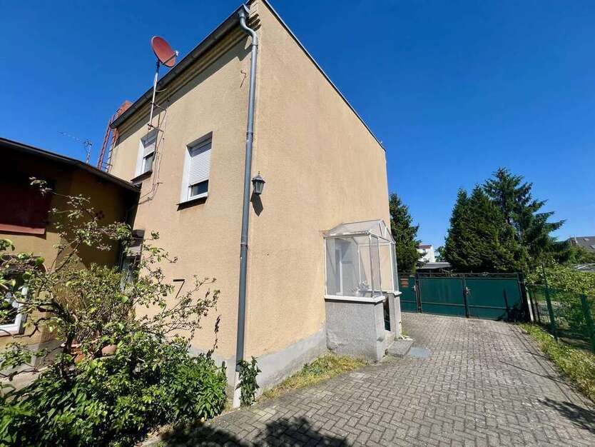 Haus zum Kaufen in Cottbus 205.000 € 127 m²