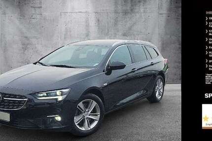 Opel Insignia 99.800 km 19.750 &euro; Lübbenau 03222