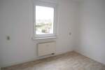 Etagenwohnung Calau - 3 Zimmer, 60 m&sup2;, 363&euro; | Angebot:25748438