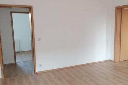Wohnung Neupetershain - 3 Zimmer, 68 m&sup2;, 408&euro; | Angebot:26381499