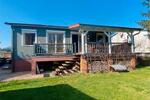 Bungalow Cottbus Merzdorf - 3 Zimmer, 80 m&sup2;, 335.000&euro; | Angebot:27130399