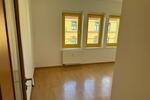 Etagenwohnung Forst (Lausitz) - 3 Zimmer, 78 m&sup2;, 460&euro; | Angebot:26624837