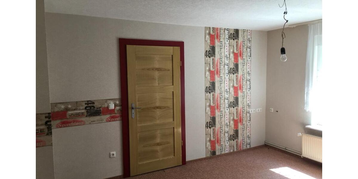 Einfamilienhaus Calau - 3 Zimmer, 60 m&sup2;, 175.000&euro; | Angebot:26819399