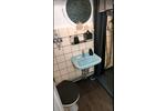 Einfamilienhaus Forst (Lausitz) - 55.000&euro; | Angebot:26385934