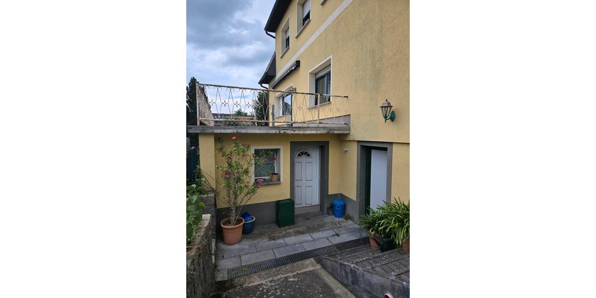Einfamilienhaus Peitz - 6 Zimmer, 165 m&sup2;, 369.000&euro; | Angebot:25806966