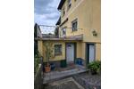 Einfamilienhaus Peitz - 6 Zimmer, 165 m&sup2;, 369.000&euro; | Angebot:25806966