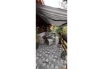 Bungalow Neuhausen/Spree Spree - 1 Zimmer, 35 m&sup2;, 35.000&euro; | Angebot:26729924