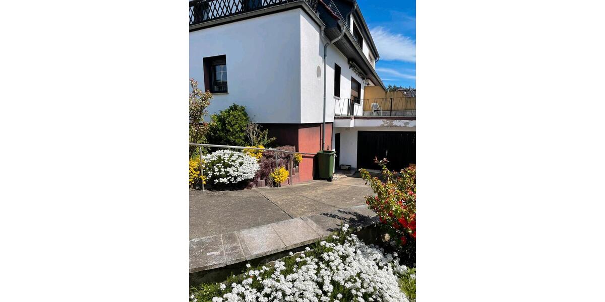Doppelhaushälfte Spremberg - 5 Zimmer, 120 m&sup2;, 250.000&euro; | Angebot:27237107