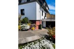 Doppelhaushälfte Spremberg - 5 Zimmer, 120 m&sup2;, 250.000&euro; | Angebot:27237107