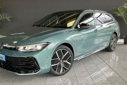 VW Passat 12.000 km 52.900 € Kolkwitz/Cottbus 03099