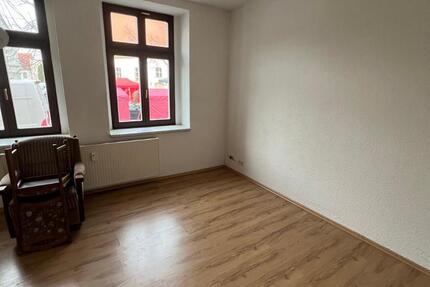 Wohnung Drebkau - 1 Zimmer, 35 m&sup2;, 297&euro; | Angebot:26661346