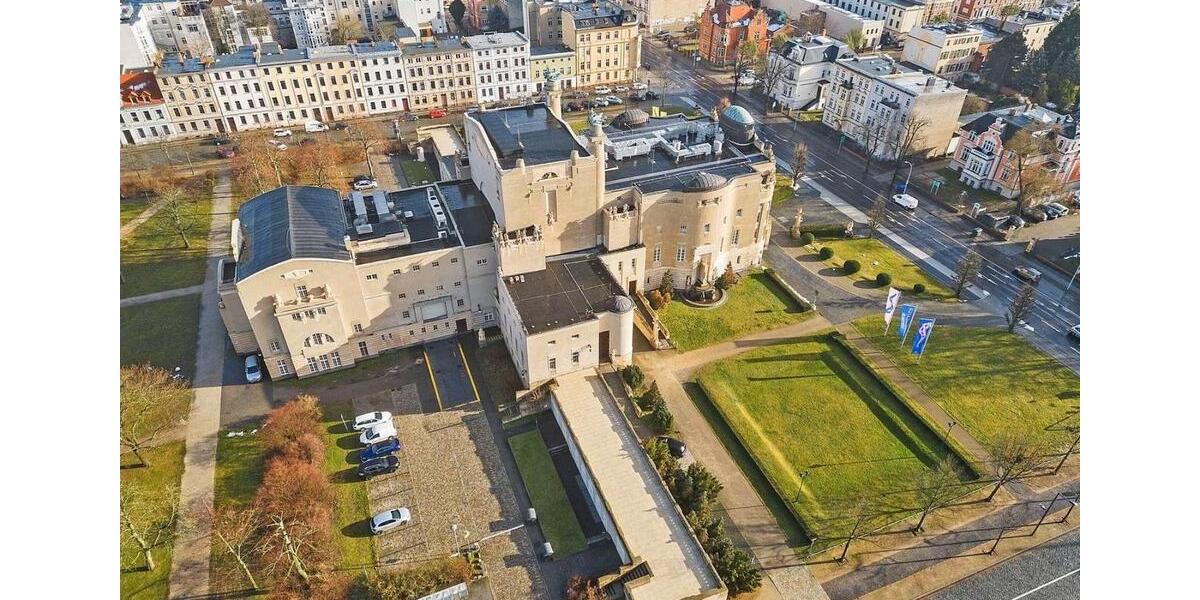 Gewerbeobjekt Cottbus - 359&euro; | Angebot:26069127