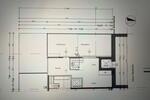 Maisonettenwohnung Cottbus Sielow - 3 Zimmer, 133 m&sup2;, 1.934&euro; | Angebot:26338893