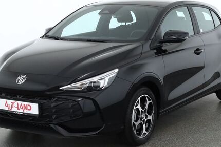 MG 3 15.265 km 15.490 &euro; Cottbus OT Kolkwitz 03099