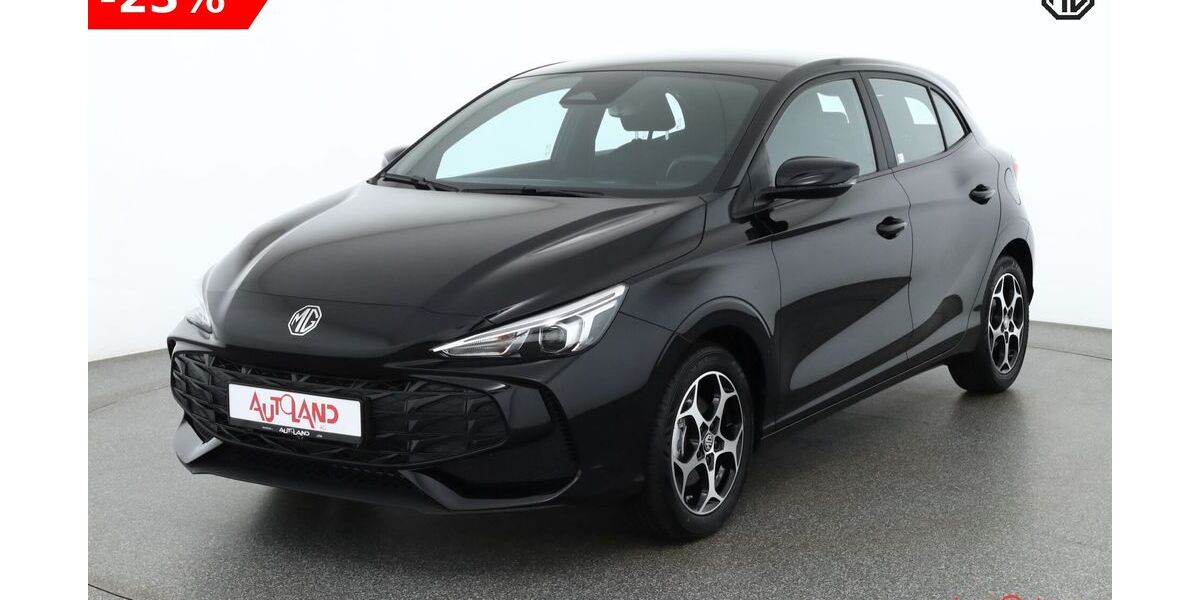 MG 3 15.265 km 15.490 &euro; Cottbus OT Kolkwitz 03099