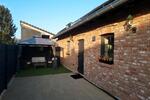 Maisonettenwohnung Kolkwitz - 3 Zimmer, 50 m&sup2;, 850&euro; | Angebot:26491468