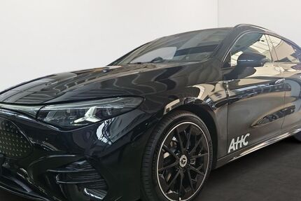 Mercedes-Benz CLA 250 Shooting Brake 5.900 km 61.490 &euro; Cottbus 03042