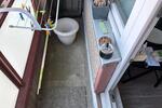 Etagenwohnung Cottbus - 1 Zimmer, 31 m&sup2;, 900&euro; | Angebot:26675856