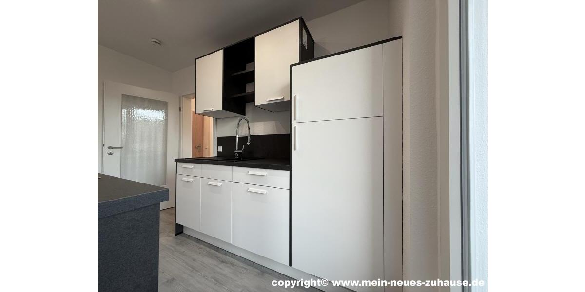 Erdgeschoßwohnung Cottbus Sachsendorf - 2 Zimmer, 39 m&sup2;, 420&euro; | Angebot:25332501