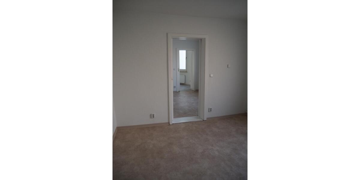 Gewerbeobjekt Cottbus - 1.111&euro; | Angebot:25144884