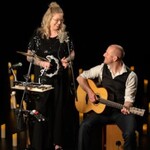 Acoustik Candlelight Concert