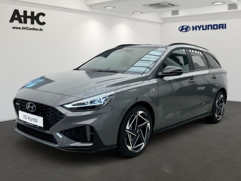 i30