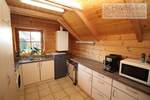 Einfamilienhaus Teichland / Maust Maust - 6 Zimmer, 189 m&sup2;, 549.000&euro; | Angebot:25682804