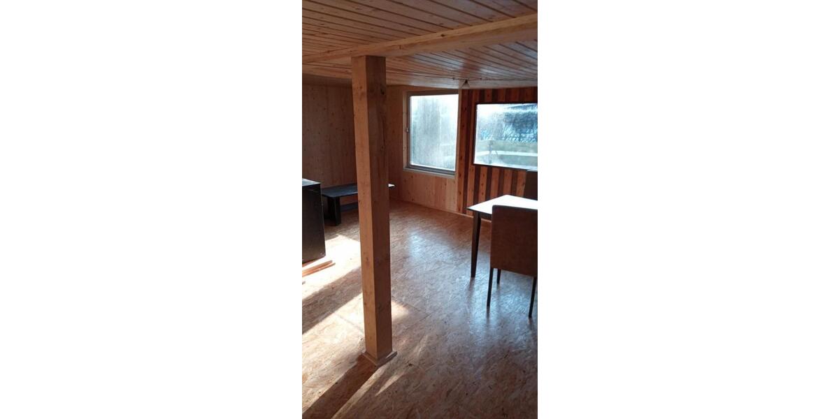 Bungalow Peitz - 1 Zimmer, 50 m&sup2;, 30.000&euro; | Angebot:25965003