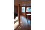Bungalow Peitz - 1 Zimmer, 50 m&sup2;, 30.000&euro; | Angebot:25965003